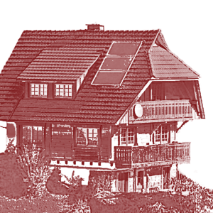 Logo Ferienhaus Emil